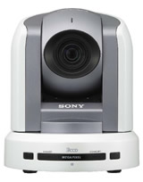 SONY BRC-300P